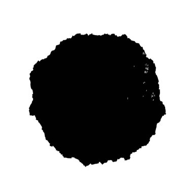 Soyut siyah ve beyaz doku arkaplanı