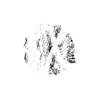 Soyut siyah ve beyaz doku arkaplanı