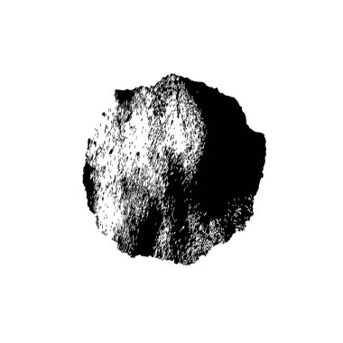 Soyut siyah ve beyaz doku arkaplanı