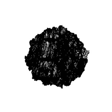 Soyut siyah ve beyaz doku arkaplanı