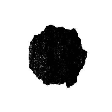 Soyut siyah ve beyaz doku arkaplanı