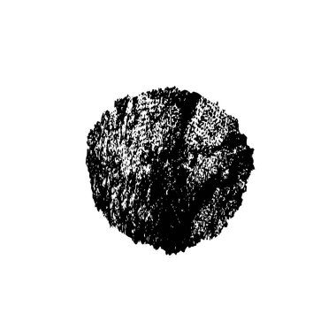 Soyut siyah ve beyaz doku arkaplanı