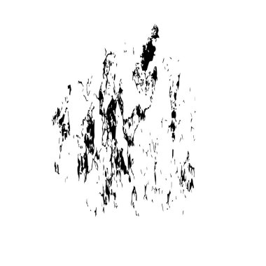 Soyut siyah ve beyaz doku arkaplanı