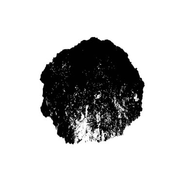 Soyut siyah ve beyaz doku arkaplanı