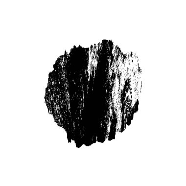 Soyut siyah ve beyaz doku arkaplanı