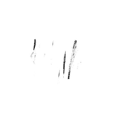 Soyut siyah ve beyaz doku arkaplanı