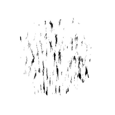 Soyut siyah ve beyaz doku arkaplanı