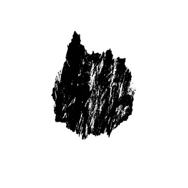 Soyut siyah ve beyaz doku arkaplanı