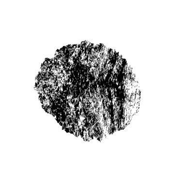 Soyut siyah ve beyaz doku arkaplanı