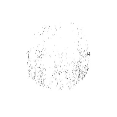 Soyut siyah ve beyaz doku arkaplanı