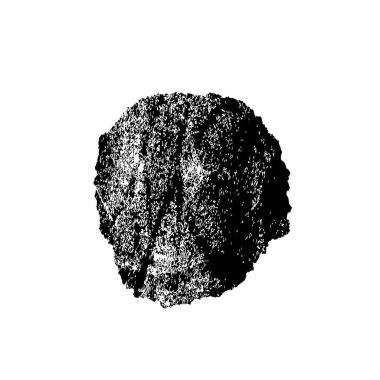 Soyut siyah ve beyaz doku arkaplanı