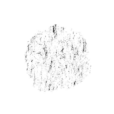 Soyut siyah ve beyaz doku arkaplanı