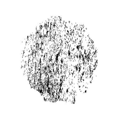 Soyut siyah ve beyaz doku arkaplanı