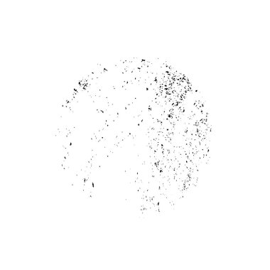 Soyut siyah ve beyaz doku arkaplanı