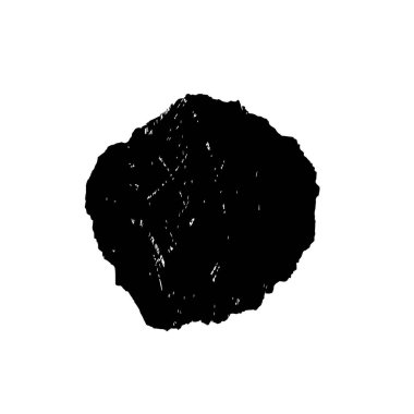 Soyut siyah ve beyaz doku arkaplanı