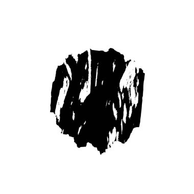 Soyut siyah ve beyaz doku arkaplanı