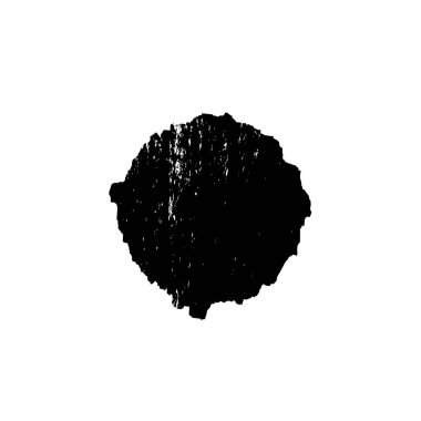 Grunge dokuyu örtüyor. Vektör sıkıntı dokusu.