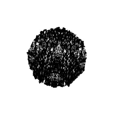 Grunge dokuyu örtüyor. Vektör sıkıntı dokusu.