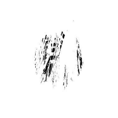 grunge siyah ve beyaz desenli arka plan 