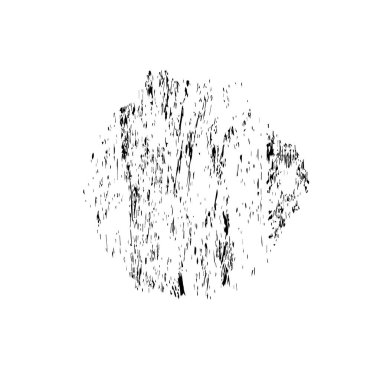 siyah ve beyaz grunge arkaplan dokusu 