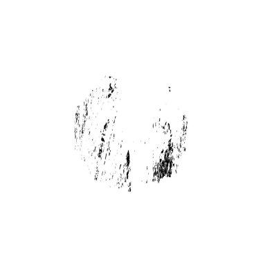 siyah ve beyaz grunge arkaplan dokusu 