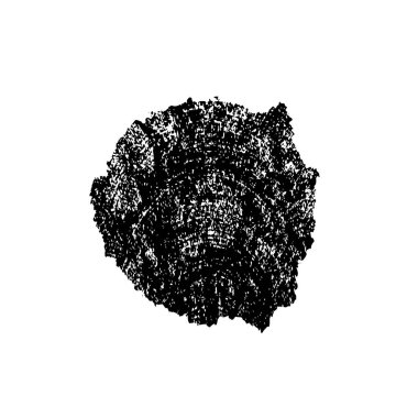 siyah ve beyaz grunge arkaplan dokusu 