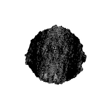 siyah ve beyaz grunge arkaplan dokusu 