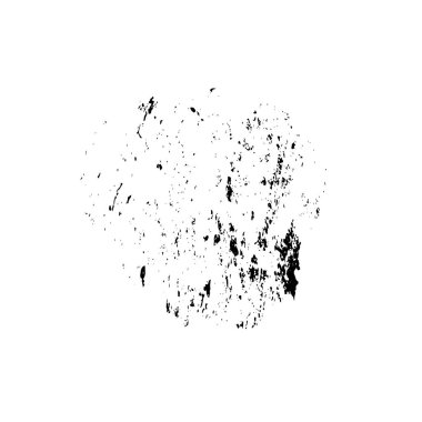 siyah ve beyaz grunge arkaplan dokusu 