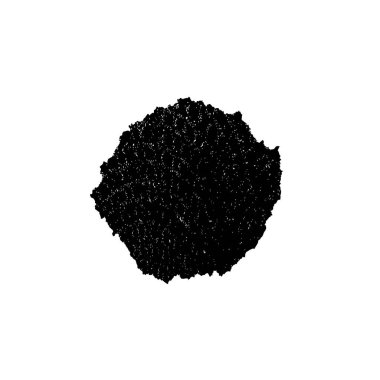 siyah ve beyaz grunge arkaplan dokusu 