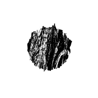 siyah ve beyaz grunge arkaplan dokusu 