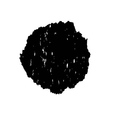 siyah ve beyaz grunge arkaplan dokusu 