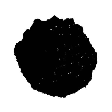 siyah ve beyaz grunge arkaplan dokusu 