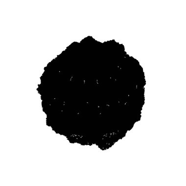 siyah ve beyaz grunge arkaplan dokusu 