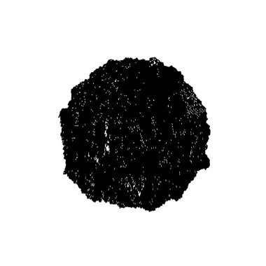 siyah ve beyaz grunge arkaplan dokusu 