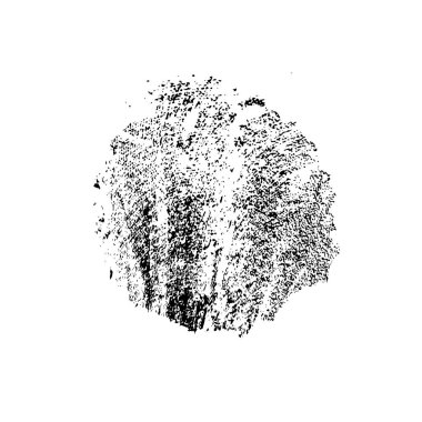 siyah ve beyaz grunge arkaplan dokusu 