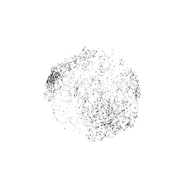 siyah ve beyaz grunge arkaplan dokusu 