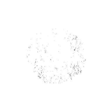 siyah ve beyaz grunge arkaplan dokusu 