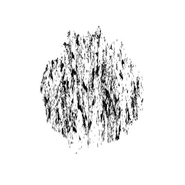 siyah ve beyaz grunge arkaplan dokusu 