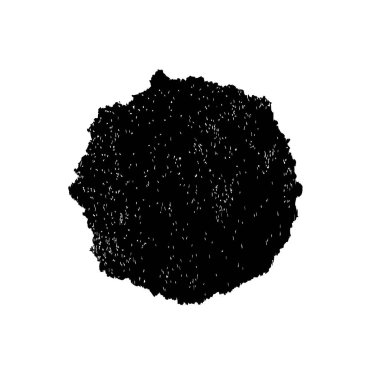 siyah ve beyaz grunge arkaplan dokusu 