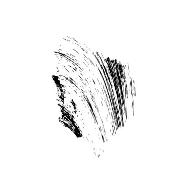 siyah ve beyaz grunge arkaplan dokusu 