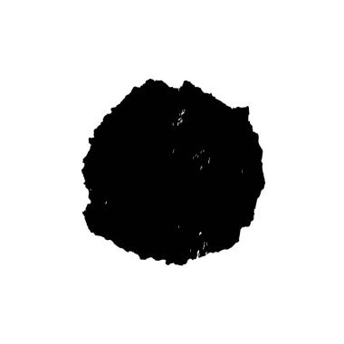 siyah ve beyaz grunge arkaplan dokusu 