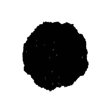 siyah ve beyaz grunge arkaplan dokusu 