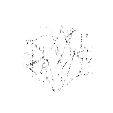 siyah ve beyaz grunge arkaplan dokusu 