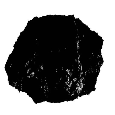 siyah ve beyaz grunge arkaplan dokusu 