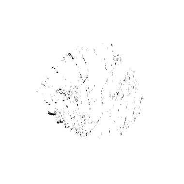 siyah ve beyaz grunge arkaplan dokusu 