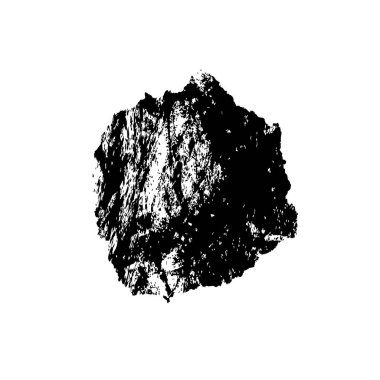 siyah ve beyaz grunge arkaplan dokusu 