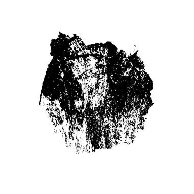 siyah ve beyaz grunge arkaplan dokusu 