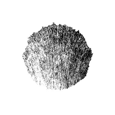 Grunge lekesi. Web, poster, afiş, web vs. için soyut arkaplan.