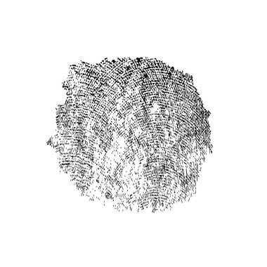 Geometrik elementlerle soyut arkaplan.