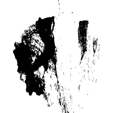 doku, vektör arka plan.